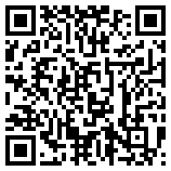 QR Code for Ron Brown Academy in Newark, NJ 07102