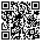 QR Code for Roselli & Roselli in South River, NJ 08882