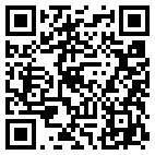 QR Code for Rossow Cosmetiques in South Amboy, NJ 08879