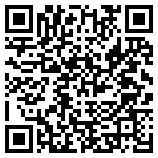 QR Code for Robert B Rottkamp JR Lawyer in Ewing, NJ 08618