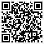 QR Code for Rumba's Cafe in Jersey City, NJ 07307