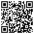 QR Code for Ryan Matthew Mr in Caldwell, NJ 07006