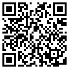 QR Code for Samvera in Marlboro, NJ 07746