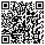 QR Code for Schoolhouse Early Learning in Rutherford, NJ 07070