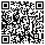 QR Code for Scotto Pizza in Runnemede, NJ 08078