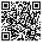 QR Code for Sears in Jersey City, NJ 07310
