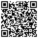 QR Code for Shell in Madison, NJ 07940