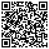 QR Code for Shiras Devorah in Lakewood, NJ 08701
