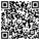 QR Code for Shoppers World Warehouse in Secaucus, NJ 07094