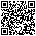 QR Code for Signius in Princeton, NJ 08542