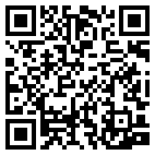 QR Code for Simply Gourmet in Wayne, NJ 07470