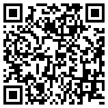 QR Code for SJP Properties in Basking Ridge, NJ 07920