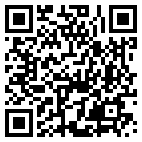QR Code for Smart Gear in Deal, NJ 07723