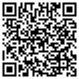 QR Code for Smoke Shack Bbq in Delran, NJ 08075