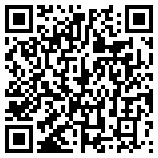 QR Code for JFK Hartwyck at Cedar Brook in Plainfield, NJ 07060