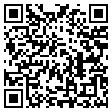 QR Code for Timothy J Sorensen DPM in Cape May Court House, NJ 08210