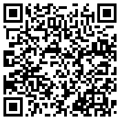 QR Code for South Plainfield Auto Salvage in South Plainfield, NJ 07080