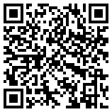 QR Code for Sprint Store in Northfield, NJ 08225