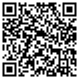 QR Code for State of New Jersey in Trenton, NJ 08608