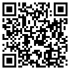 QR Code for Quaker State in Whippany, NJ 07981
