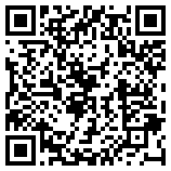 QR Code for Stop'n Shop Discount Liquors in Pennsauken, NJ 08109