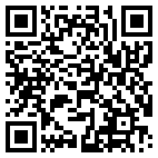 QR Code for Store On Wheels in Pennsauken, NJ 08110