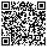 QR Code for Strategic Security Technologies in Cliffwood, NJ 07721