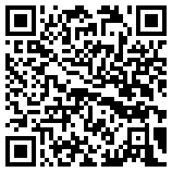 QR Code for STS Tire in Rahway, NJ 07065