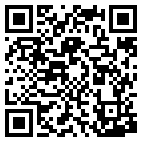QR Code for Sukho Bbq in Palisades Park, NJ 07650