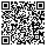 QR Code for Sunoco Gas Station in Carlstadt, NJ 07072
