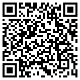 QR Code for Suplee Clooney & CO Cpa's in Westfield, NJ 07090