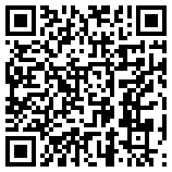 QR Code for Sushi X in Ridgewood, NJ 07450