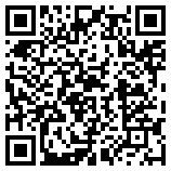 QR Code for Sylvan Learning Center in Toms River, NJ 08753