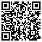 QR Code for Symphonysuites in Morristown, NJ 07960