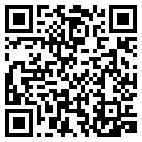 QR Code for T-Mobile in Paterson, NJ 07501
