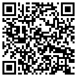 QR Code for T-Mobile in Bridgewater, NJ 08807