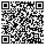 QR Code for Tabernclof Praise in Paterson, NJ 07522