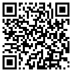 QR Code for Tacos La Gringa in Bloomfield, NJ 07003