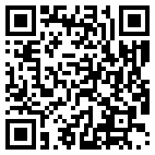 QR Code for Tango Insurance in Linden, NJ 07036