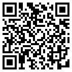 QR Code for Tea Dreams in Deptford, NJ 08096