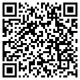QR Code for Tech Industrials in Ridgewood, NJ 07450