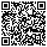 QR Code for Nationwide Telecom in Hillside, NJ 07205