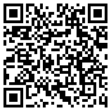 QR Code for Terminix in Totowa, NJ 07512