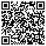 QR Code for Eddie's Place in Tinton Falls, NJ 07753