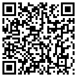 QR Code for The Home Depot in Pine Brook, NJ 07058