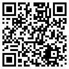 QR Code for The Intelynet in North Bergen, NJ 07047