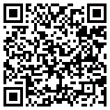 QR Code for The Perfect Snaque in Trenton, NJ 08609