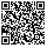QR Code for The Picpocket in Ewing, NJ 08638