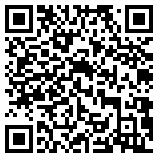 QR Code for The Protocall Group in Vineland, NJ 08360