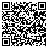 QR Code for The Vertical Group in Basking Ridge, NJ 07920